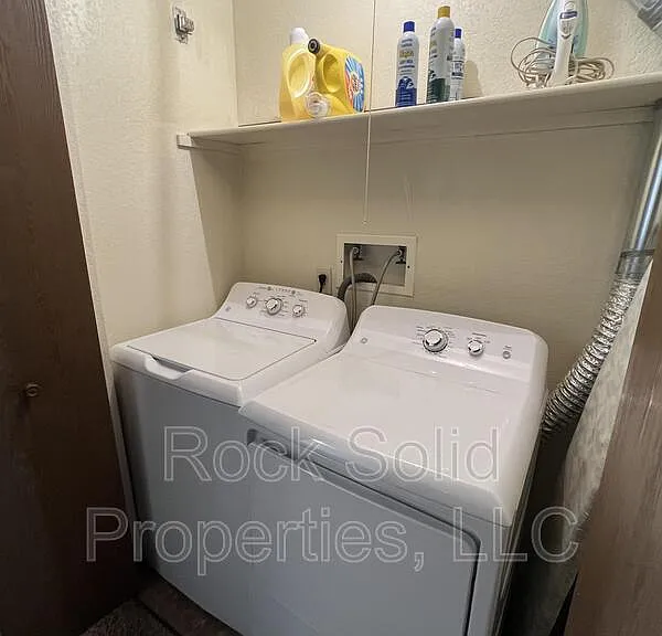 3305 Frontier St #3305 — Photo 17