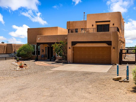 3rd image of 1548 16th Ave SE