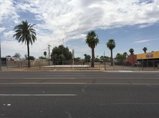 2305 E McDowell Rd, Phoenix, AZ 85006