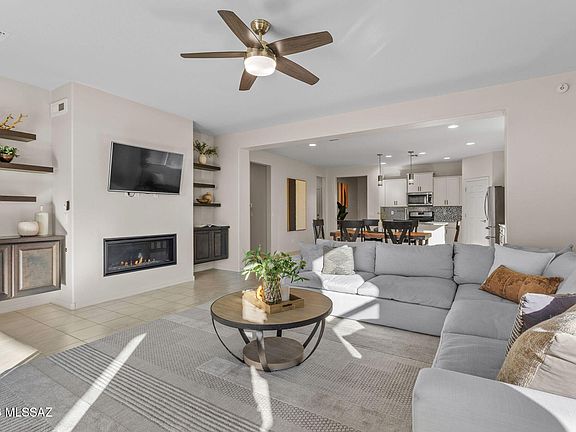 4th image of 11899 N Raphael Way