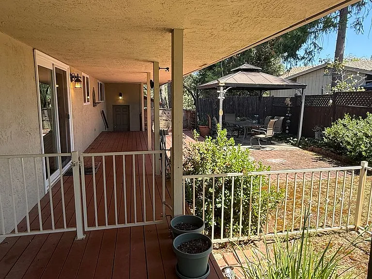 23799 Woodhaven Pl — Photo 25