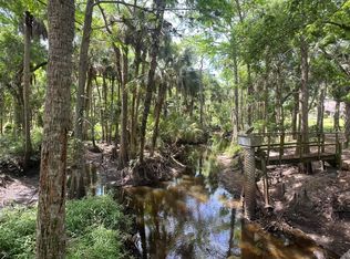 9060 Fleming Grant Rd, Micco, FL 32976