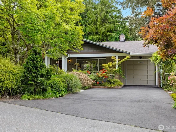 9918 227th Place SW, Edmonds, WA 98020