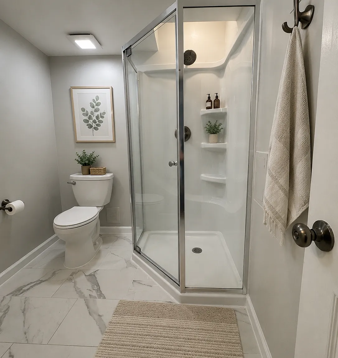 16 Masters Dr — Photo 2