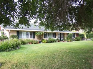 5031 S Mission Rd, Fallbrook, CA 92028