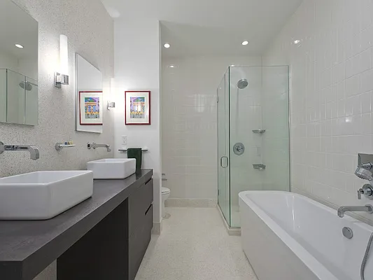 Sold by Sotheby's International Realty | media 15