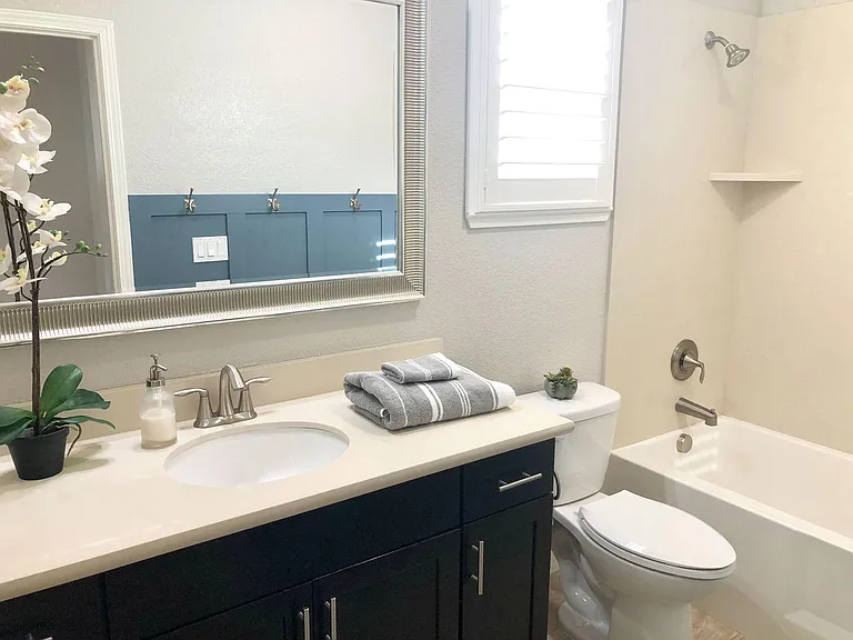 4196 Shorthorn Way — Photo 12