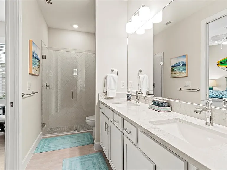 3263 Alba Cir — Photo 31