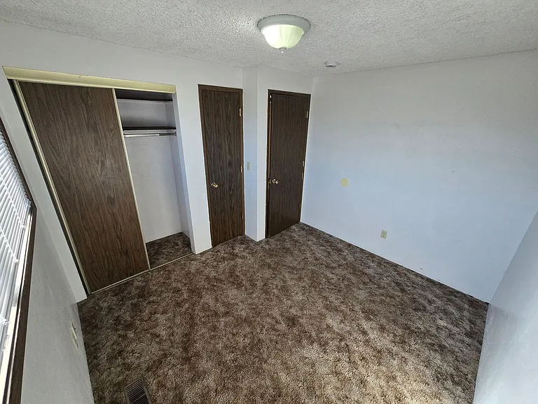 3400 Coronado Way — Photo 5