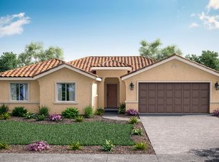 2340 Luke Ct, Hanford, CA 93230