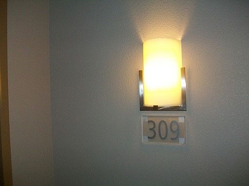 2nd image of 39 E Agate Ave Unit 309