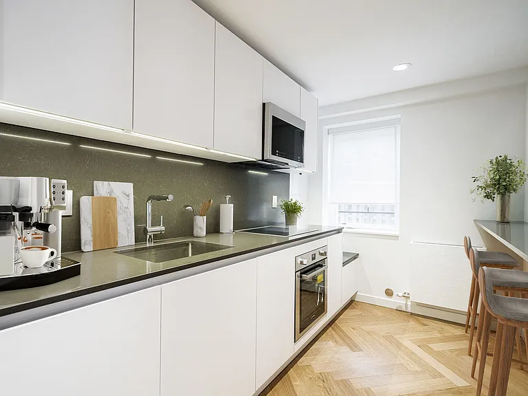 100 Vaughan Rd #50112A-2 — Photo 4