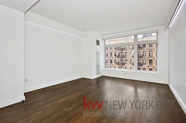 Rented by Keller Williams NYC | media 36