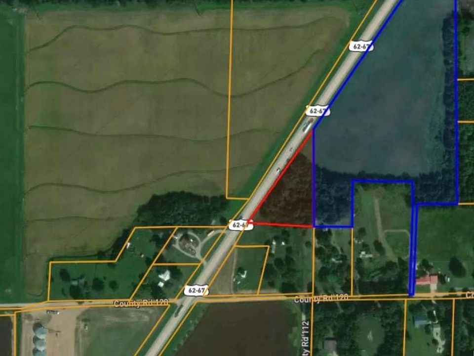 2nd image of 1554 Highway 67