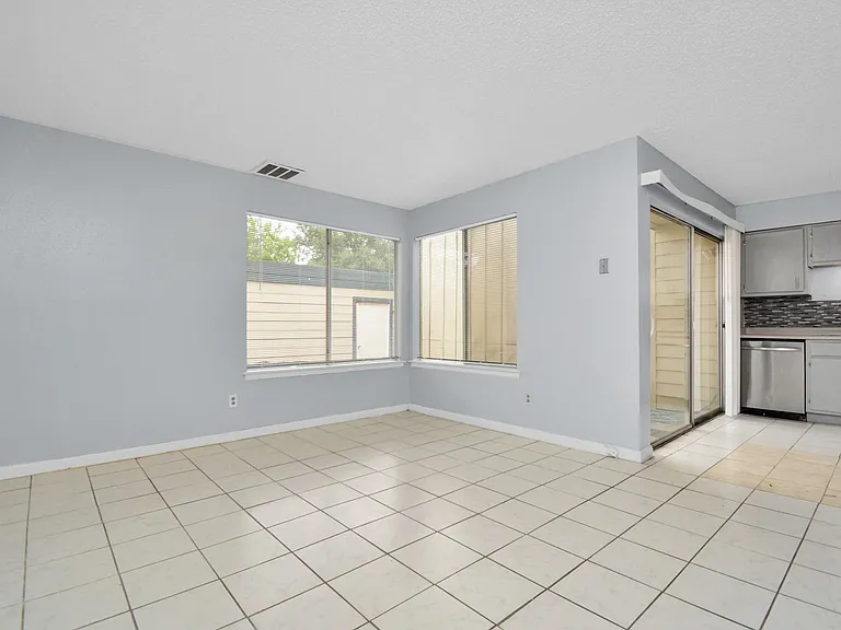 7178 S Dairy Ashford Rd — Photo 13