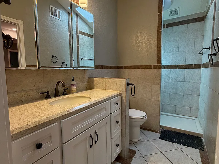 7815 Cervin Dr — Photo 7