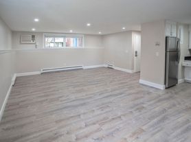 Presidential Estates