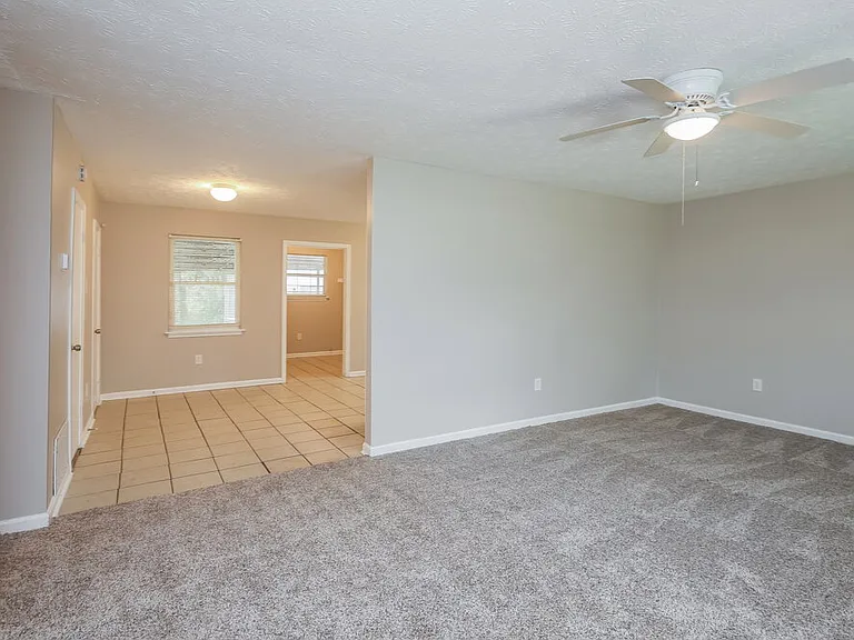5961 Garner Rd SW — Photo 7