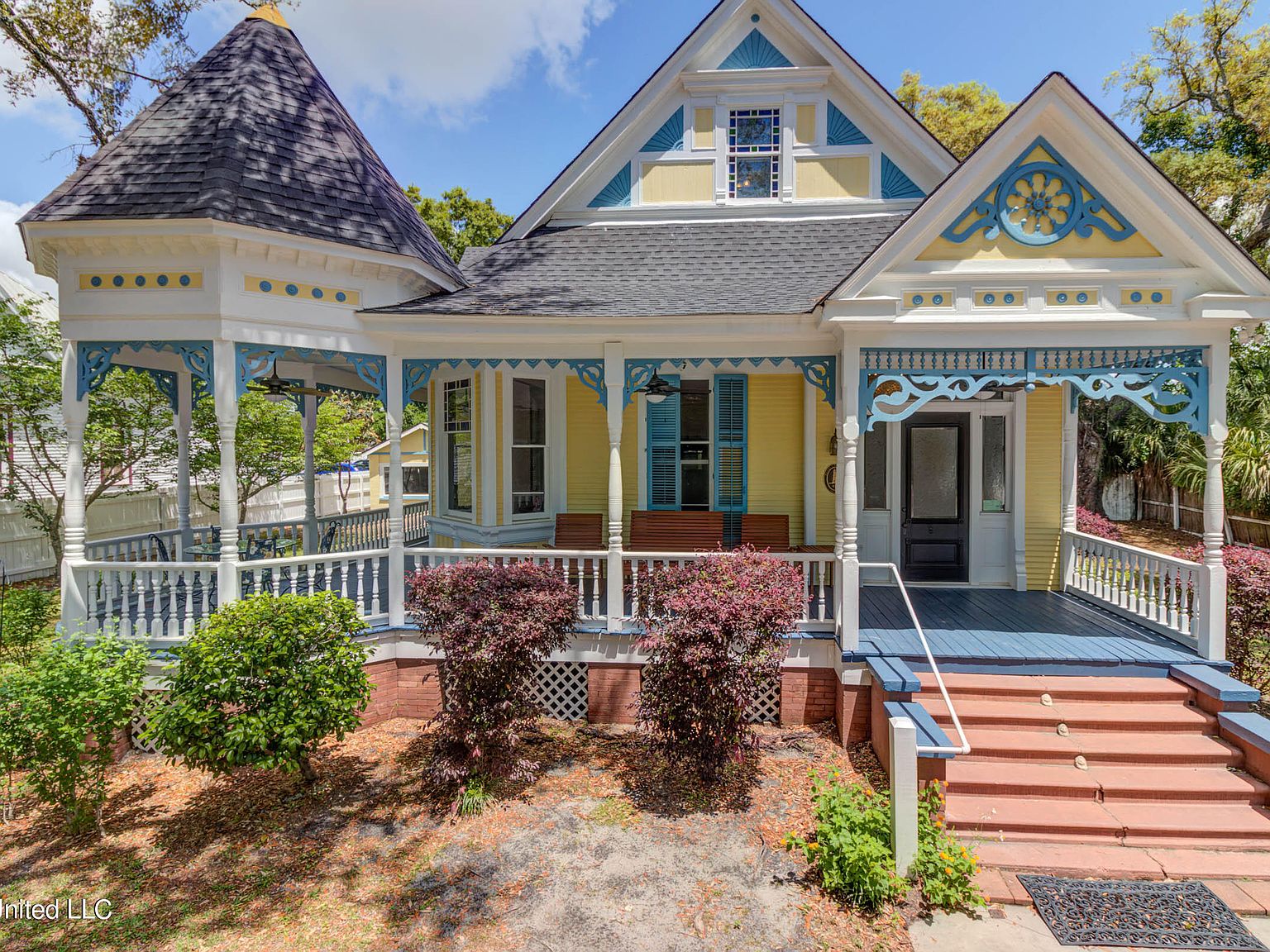 611d6861ec188e0ec6facd621defb3