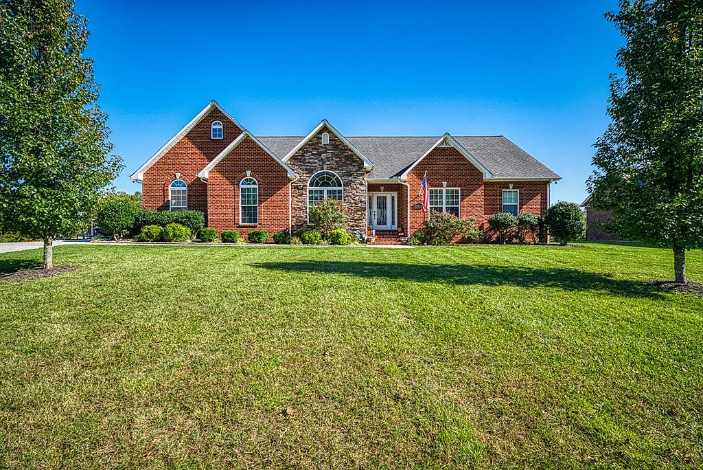 4040 Bunker Hill Rd, Cookeville, TN 38506 Zillow