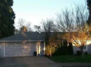 2830 Keen Ct NE, Salem, OR 97301