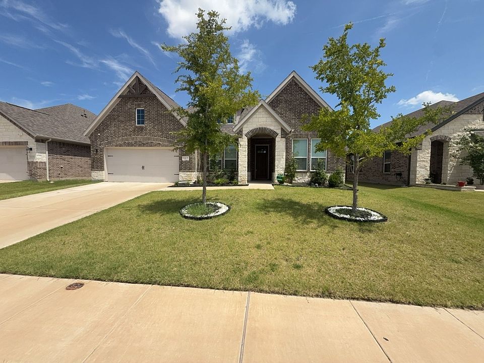 1st image of 117 Aberdeen Dr