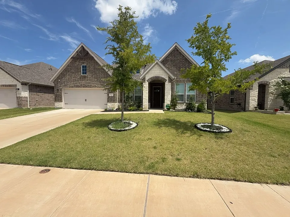 117 Aberdeen Dr
