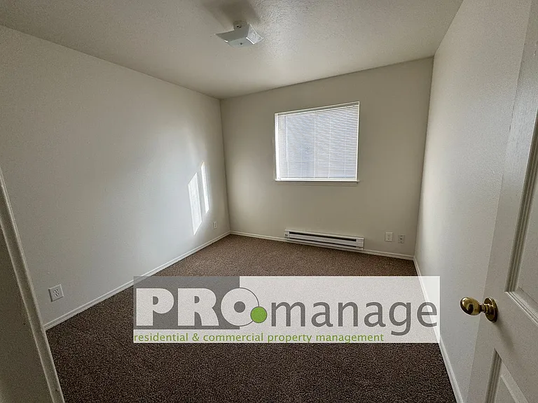 2185 Stace St #2 — Photo 8