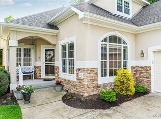 6300 Bel Lac Dr, Chester, VA 23831