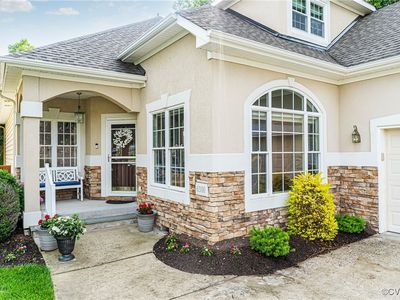 6300 Bel Lac Dr, Chester, VA, 23831