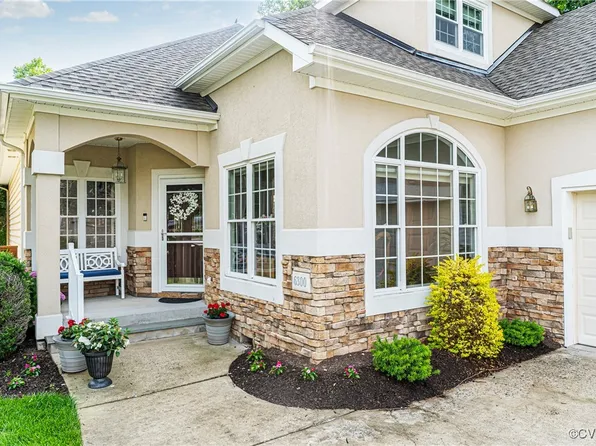 6300 Bel Lac Dr, Chester, VA 23831