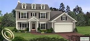 1st image of 1234 Evan Ct