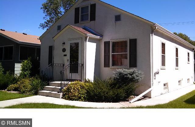 1st image of 1931 McKinley St NE