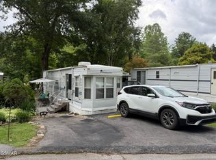 4229 E Pkwy #99, Gatlinburg, TN 37738