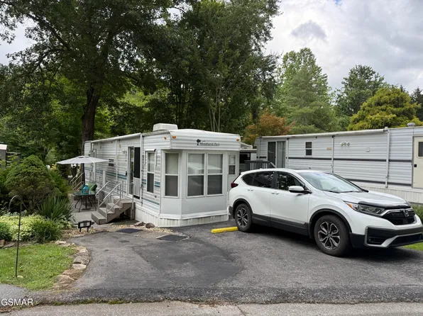 4229 E Pkwy #99, Gatlinburg, TN 37738