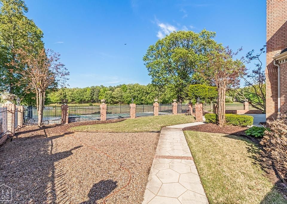 2406 Ridgepointe Dr, Jonesboro, AR 72404 Zillow