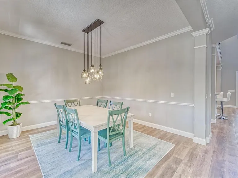 5225 Brighton Shore Dr — Photo 73