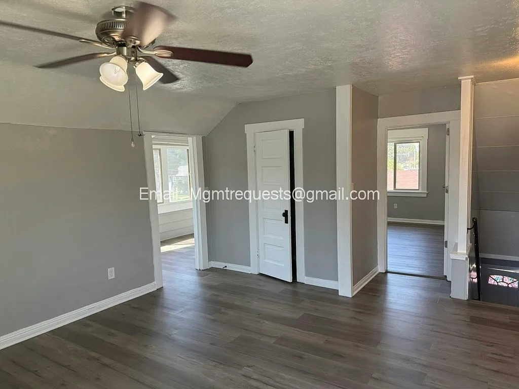 4367 Jurupa Avenue, Unit Upper — Photo 3
