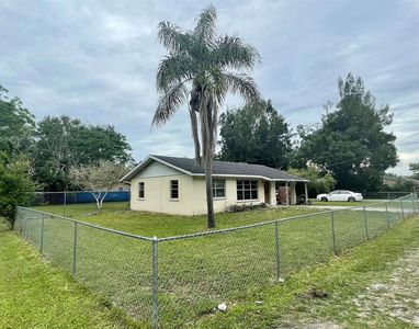 6120 12th St E, Bradenton, FL, 34203