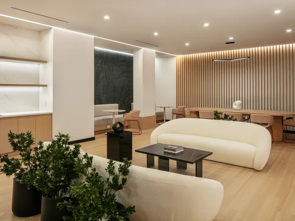 1042 Atlantic Avenue image 22 of 35