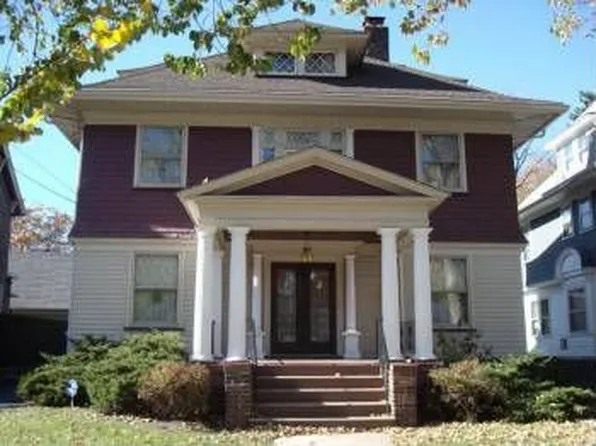 612-614 Clifton Ave, Newark, NJ 07104