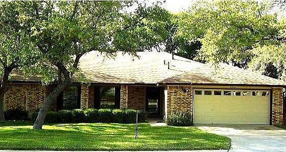 1st image of 9043 Arbor Wood St