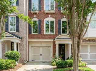 11187 Calypso Dr #12, Alpharetta, GA 30009