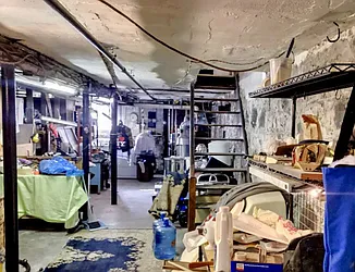 Sold by Keller Williams NYC