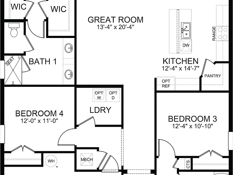 905 Old Country Rd SE — Photo 36