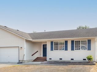 105 May Creek Rd #B, Gold Bar, WA 98251