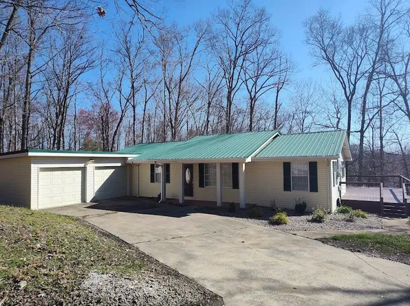 28 Keeys Ln, Morehead, KY 40351
