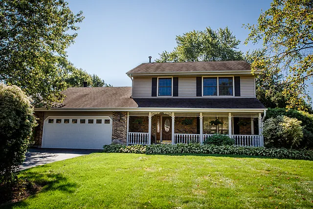 Property photo 3