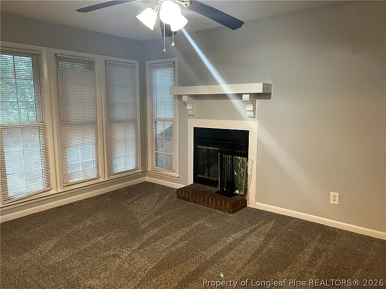 7041 Candlewood Dr — Photo 9