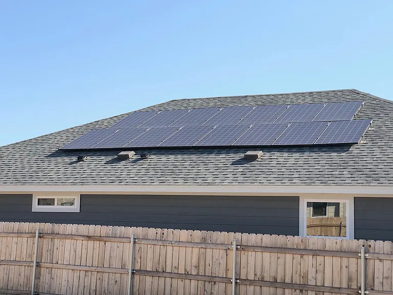 9912 Dalliance Ln — Photo 2